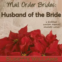 Husband_of_the_Bride